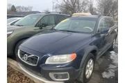 $8990 : 2011 XC70 3.2 thumbnail