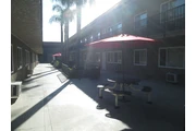 SYLMAR- 1 Y 2 RECS APTS. en Los Angeles