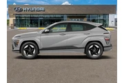 $23820 : Hyundai KONA Electric 2024 S thumbnail