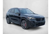 $33465 : BMW X1 2024 AWD xDrive28i 4d thumbnail