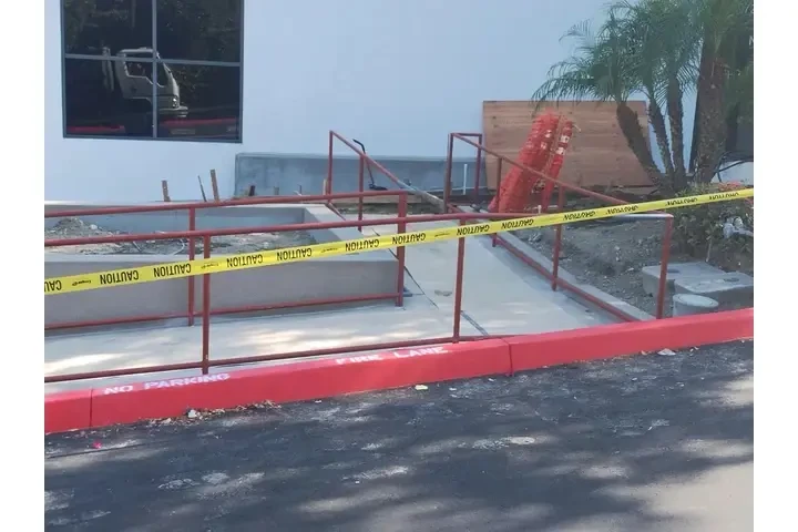 HERRERÍA AL MEJOR PRECIO 💰💰 image 7