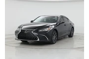 $36998 : Lexus ES 300h 2024 4dr Sedan thumbnail