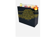 Bartender Services en Los Angeles