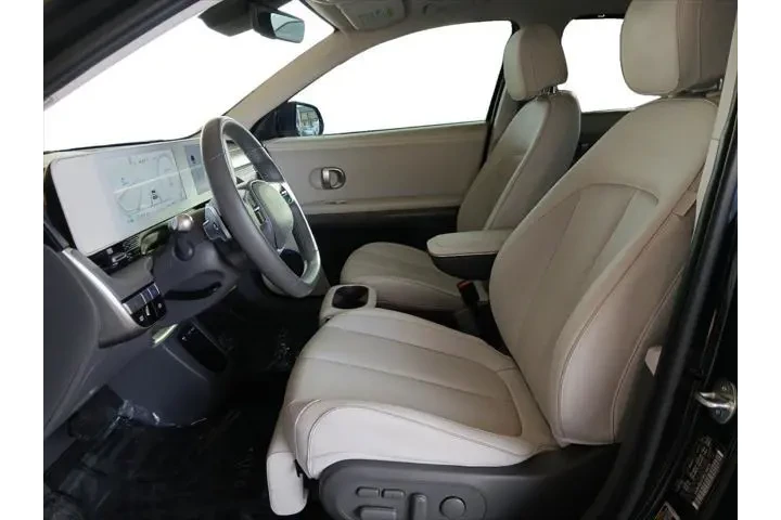 $28815 : Hyundai IONIQ 5 2023 AWD Lim image 9