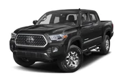 Toyota Tacoma 2019 4x4 TRD P en Reno
