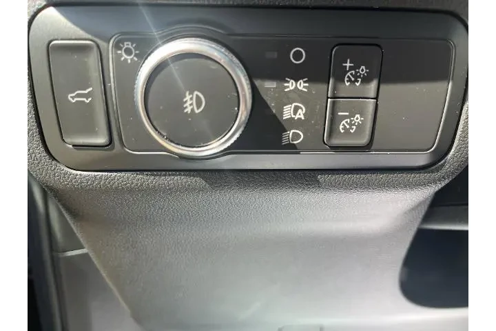 $29988 : Ford Escape 2022 AWD SEL 4dr image 10