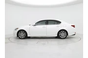 $20998 : Lexus GS 350 2015 4dr Sedan thumbnail