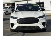 $37995 : Ford Mustang Mach-E 2023 AWD thumbnail