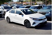$22900 : Kia Forte 2023 GT-Line 4dr S thumbnail
