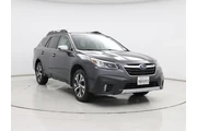 Subaru Outback 2022 AWD Tour en Modesto
