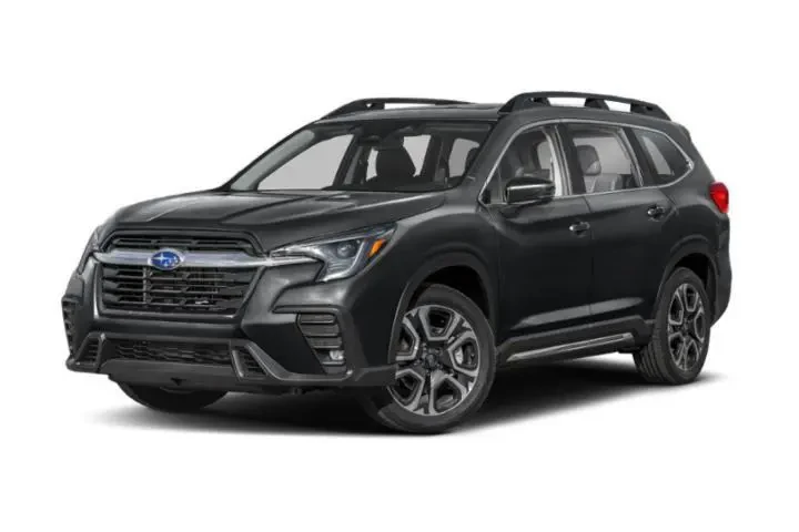 $33494 : Subaru Ascent 2023 AWD Limit image 1