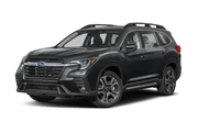 Subaru Ascent 2023 AWD Limit