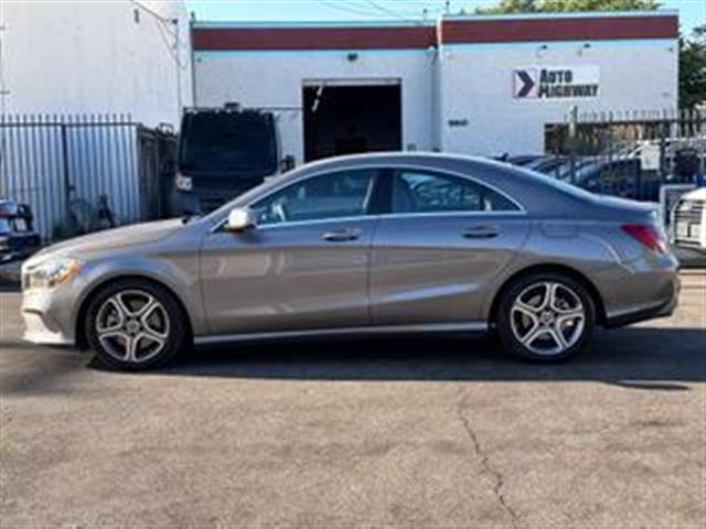 $12990 : 2019 MERCEDES-BENZ CLA2019 ME image 8