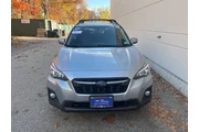 $13500 : Subaru Crosstrek 2019 AWD 2. thumbnail