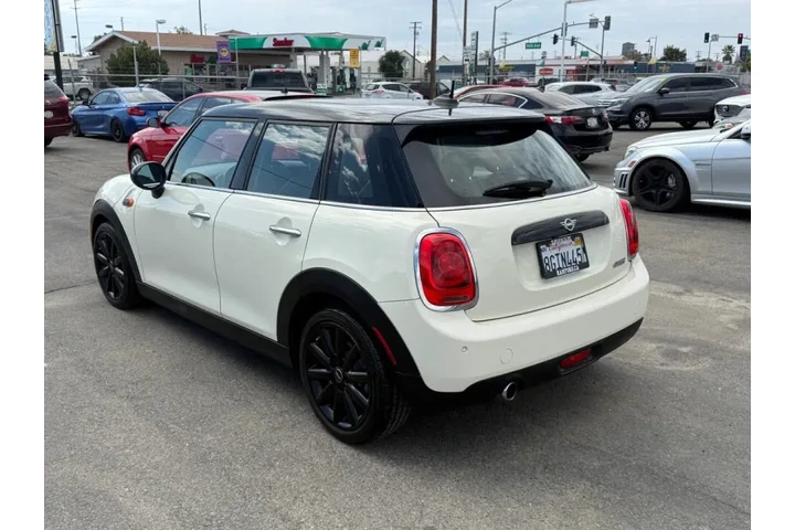 $14995 : 2019 MINI Hardtop 4 Door image 5