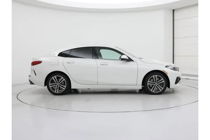 $21998 : BMW 2 Series 2020 AWD 228i x image 7