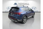 $19388 : Hyundai SANTA FE 2022 SEL 4d thumbnail