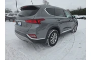 $16900 : Hyundai SANTA FE 2019 AWD SE thumbnail