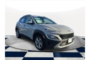 Hyundai KONA 2023 AWD SEL 4d en Long Island