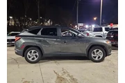 $22500 : Hyundai TUCSON 2022 SEL 4dr thumbnail
