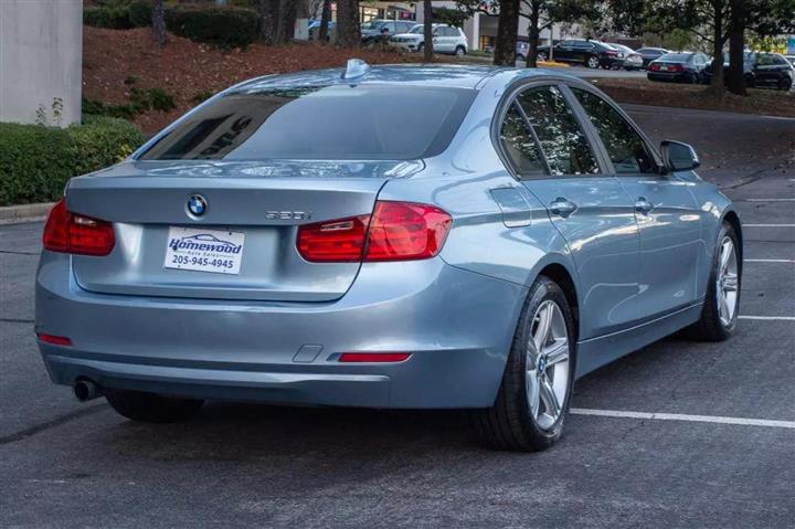 $9500 : 2013 BMW 3 SERIES2013 BMW 3 S image 3