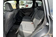 $33987 : Subaru Forester 2024 AWD Wil thumbnail
