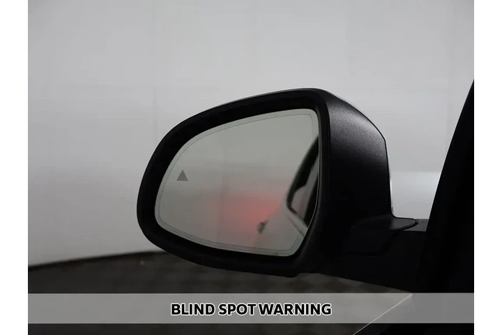 $31293 : BMW X3 2023 AWD xDrive30i 4d image 5