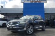 $23995 : 2020 Acura RDX thumbnail