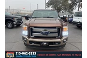 $29975 : Ford F-250 Super Duty 2011 4 thumbnail