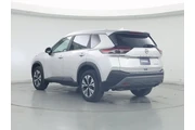 $26998 : Nissan Rogue 2023 AWD SV 4dr thumbnail