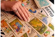 Tarot Experta consejera thumbnail