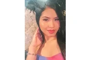 👉818-391-2404  VAN NUYS en Los Angeles