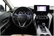 $29998 : Toyota Venza 2023 AWD LE 4dr thumbnail
