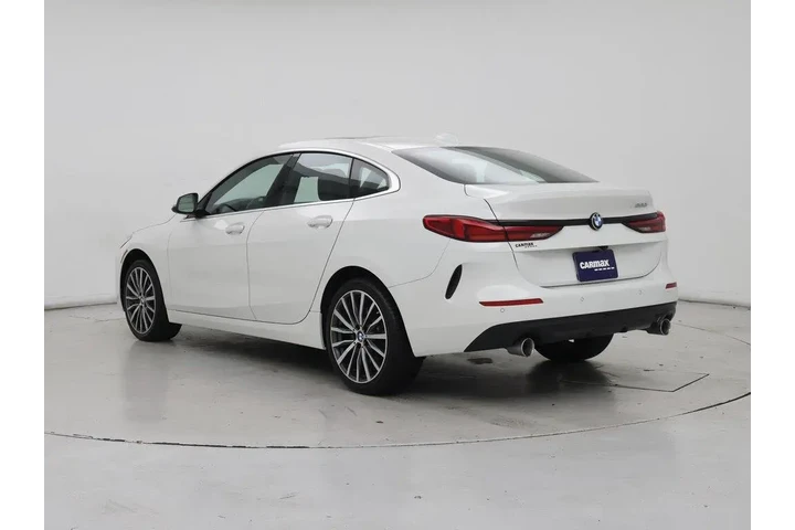 $29998 : BMW 2 Series 2024 228i Gran image 2