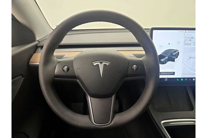 $31998 : Tesla Model Y 2022 AWD Perfo image 10