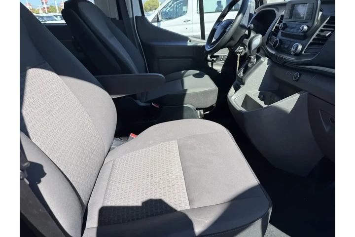 $29755 : Ford Transit 2021 350 XL 3dr image 6