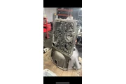Mobile mechanic en Los Angeles