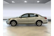 $8898 : Honda Accord 2008 EX-L 4dr S thumbnail