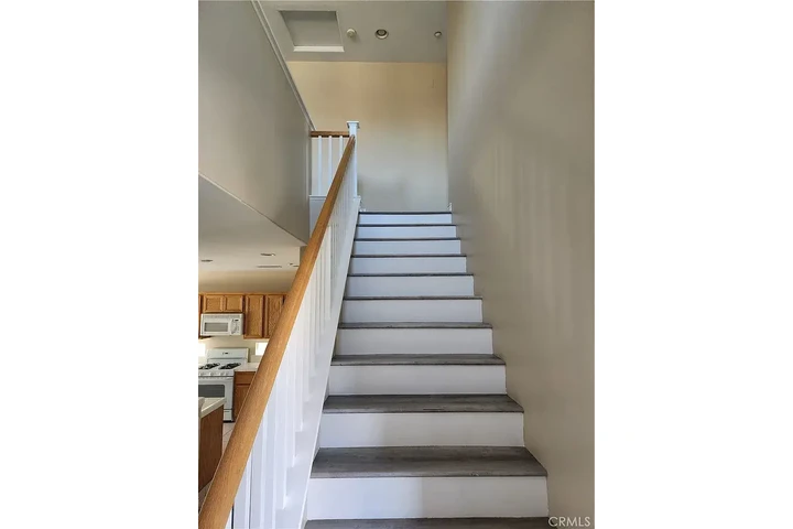 $1600 : 4507 Country Glen Ct, Riversid image 10