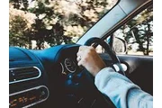 Best Private Car and Driver en Kansas City