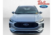 $25777 : Ford Escape 2023 AWD ST-Line thumbnail