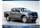 Ford Ranger 2024 4x2 XL 4dr