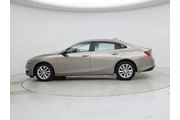 $20998 : Chevrolet Malibu 2022 LT 4dr thumbnail