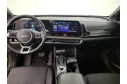 Kia Sportage 2023 AWD X-Line en Elizabethtown
