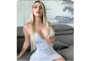 💖(714)770-3442 Santa Ana💖 en Orange County