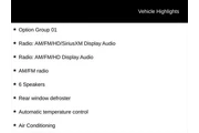 $13909 : Hyundai VENUE 2021 SEL 4dr C thumbnail