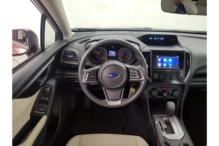 $18998 : Subaru Impreza 2018 AWD 2.0i image 10