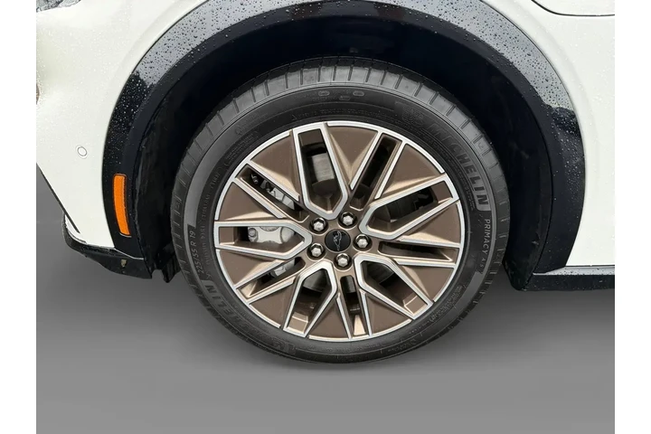 $28442 : Ford Mustang Mach-E 2024 Pre image 9