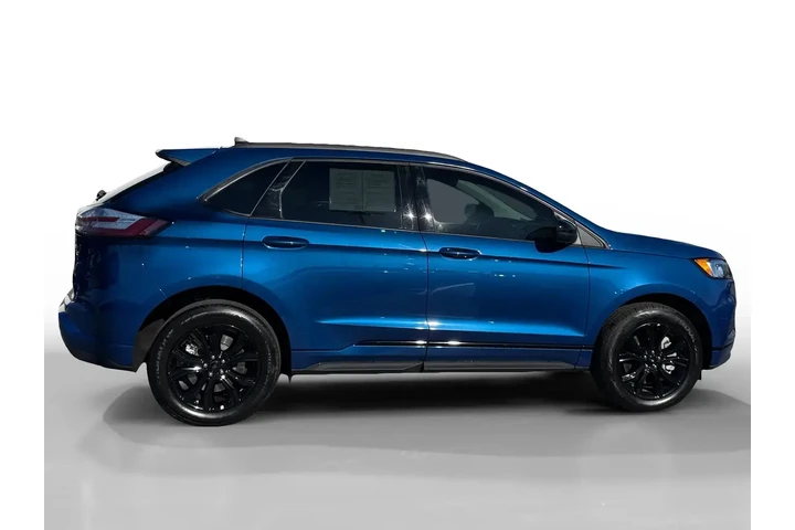 $26500 : Ford Edge 2024 AWD SE 4dr SU image 6