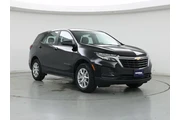 Chevrolet Equinox 2023 4x4 L en Elizabethtown